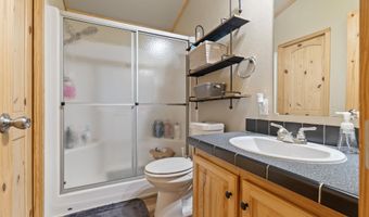 1036 PAUL BEAR BRYANT Rd, Alpine, AL 35014