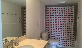 10275 Collins Ave 628, Bal Harbour, FL 33154