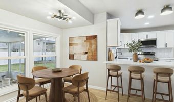 1316 MONTCLAIRE Ct, Appleton, WI 54915