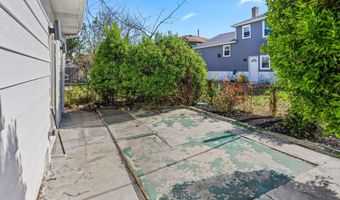 1134 Monroe Ave, Atlantic City, NJ 08401