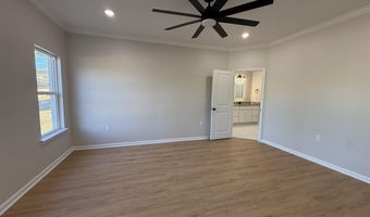 503 Madeleine Cir, Austin, AR 72007