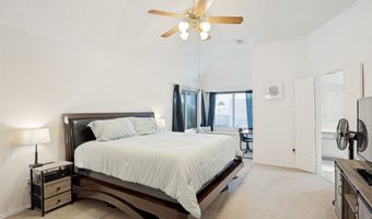 1517 Oak Tree Rd, Allen, TX 75002