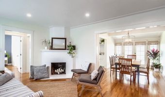 4673 Monroe Ave, San Diego, CA 92115