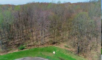 2893 Huntington Way, Aurora, OH 44202