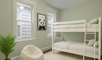 801 KENNEDY Blvd 2, Bayonne, NJ 07002