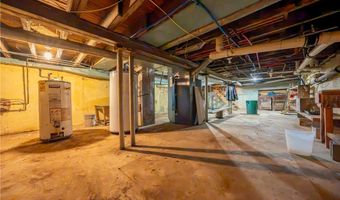 664 Monroe Ave, Angola, NY 14006
