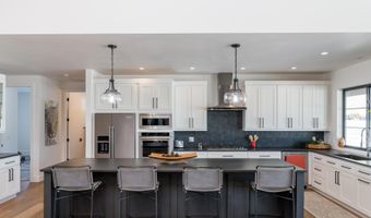 11 Wyatt Dr, Bellevue, ID 83313