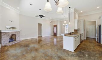 122 Provonce Park, Brandon, MS 39042