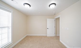 5930 E Pheasant Dr, Ammon, ID 83401