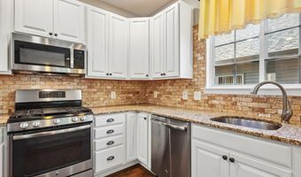 66 Sandpiper Rd, Barnegat, NJ 08005