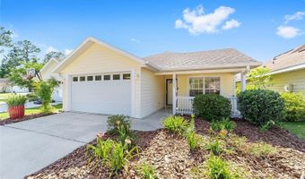 11764 NW 60TH Dr, Alachua, FL 32615