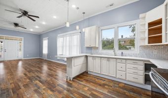 28552 SEAFORD Rd, Laurel, DE 19956