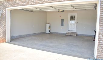 18201 Menefee Rd, Athens, AL 35613