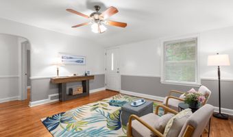 4309 WASHINGTON Blvd, Arlington, VA 22201