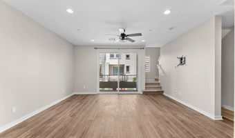 2580 S Escondido Blvd 612, Escondido, CA 92025
