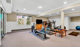 5829 MARBURY Rd, Bethesda, MD 20817