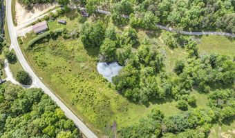0 Fairgrounds Ridge Rd, Beattyville, KY 41311