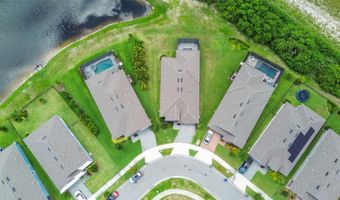 6211 SEA AIR Dr, Apollo Beach, FL 33572