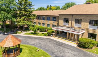 243 S Main St, Albion, NY 14411