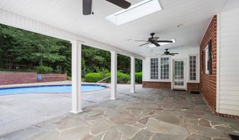 2327 RIDGEVIEW Rd, Anniston, AL 36207