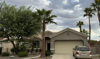 36582 Crown St, Palm Desert, CA 92211