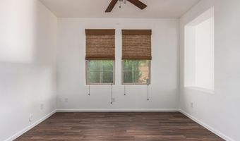 6231 E MARK Way 29, Cave Creek, AZ 85331