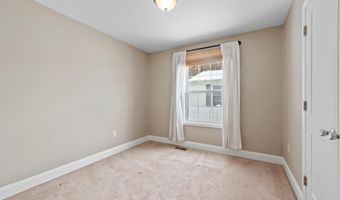 1927 KELLY Ave, Baltimore, MD 21209