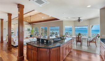 44-097 Kalenakai Pl, Kaneohe, HI 96744