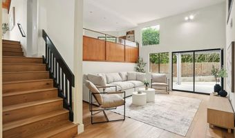 13883 Recuerdo Dr, Del Mar, CA 92014