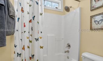 13 Gables Ln, Bluffton, SC 29910