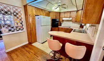 302 LUNA Rd, Auburndale, FL 33823