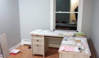 11 Bracket Cir, Charlestown, NH 03603