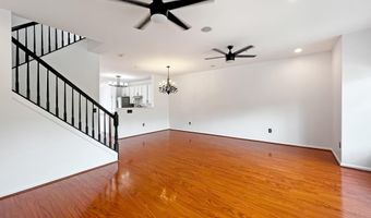 4615 MORNING GLORY Trl, Bowie, MD 20720