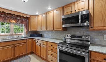 2439 Airport Rd, Adrian, MI 49221