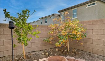 7675 W Mistral Ave, Las Vegas, NV 89113