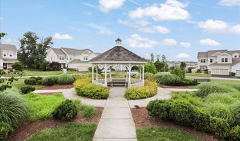 22773 ORCHARD GROVE Dr, Ashburn, VA 20148