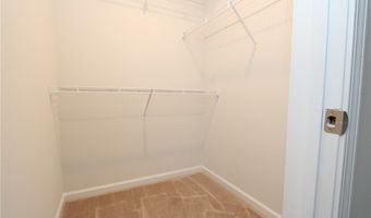 1245 Russet Ln, Apex, NC 27523