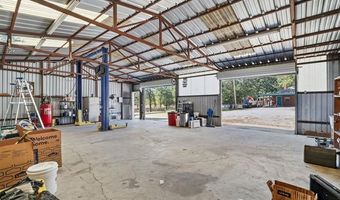 4042 3rd NE, Ardmore, OK 73401