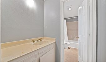 5 Creekcrest Ct, Allen, TX 75002