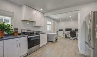1617 19th St, Cody, WY 82414