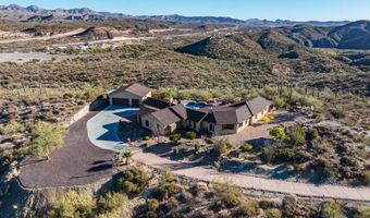 35369 S Pinnacle Pl, Black Canyon City, AZ 85324