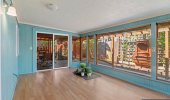 2640 Collingwood St SE, Albany, OR 97322