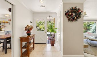 492 Herbert St, Ashland, OR 97520