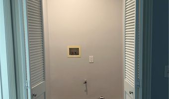 683 N 1st Ave D, Arcadia, CA 91006