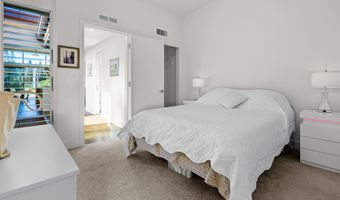 173 Holokahiki Ln 10B, Kihei, HI 96753