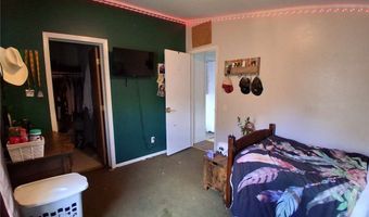 121 N 1st St, Bearcreek, MT 59007