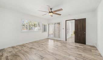 37210 N Tranquil Trl 13, Carefree, AZ 85377