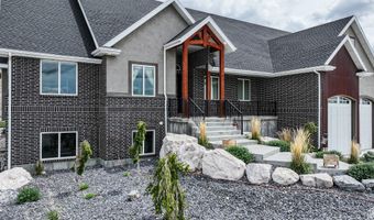 1930 W 5900 N, Brigham City, UT 84302
