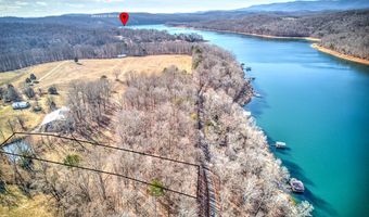 Hagaman Rd, Andersonville, TN 37705