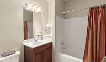 1813 SELVIN Dr 303, Bel Air, MD 21015